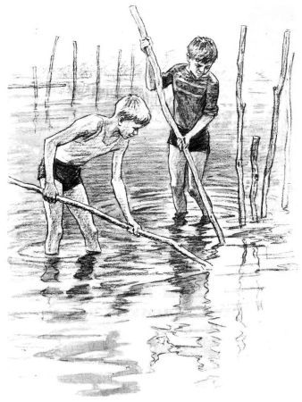 О вас, ребята - i_041.jpg