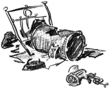 О вас, ребята - i_054.jpg