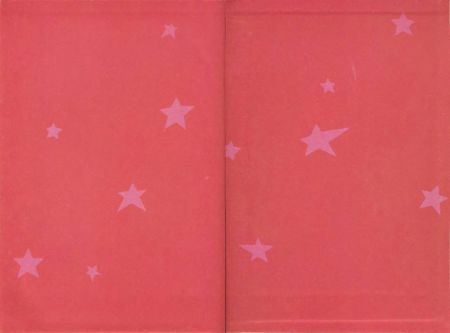 О вас, ребята - i_059.jpg