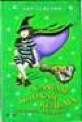  Мерфи Джилл - Нескучные каникулы