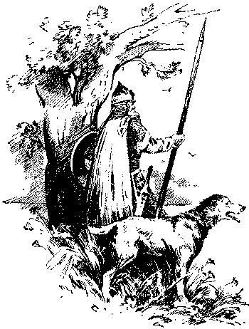 Любитель-собаковод - i_006.png