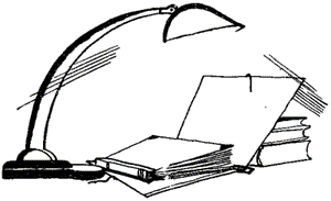 Нигер. История жизни одной собаки - doc2fb_image_03000002.png