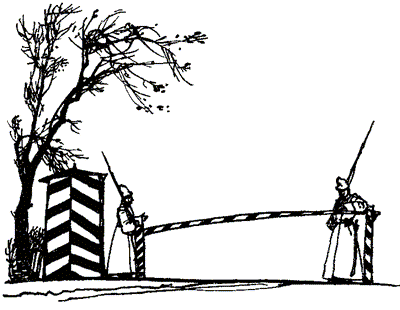 Нигер. История жизни одной собаки - doc2fb_image_03000004.png