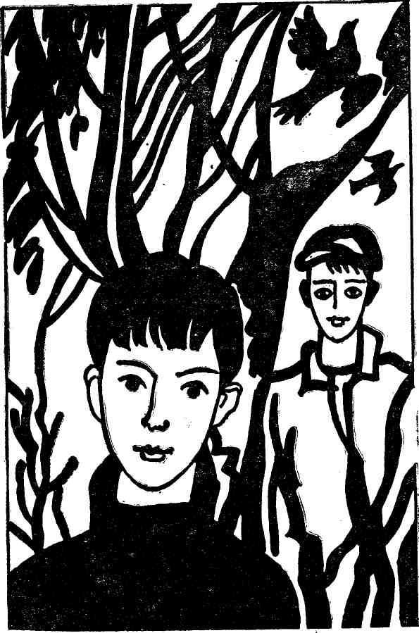 Ночная радуга - i_004.jpg