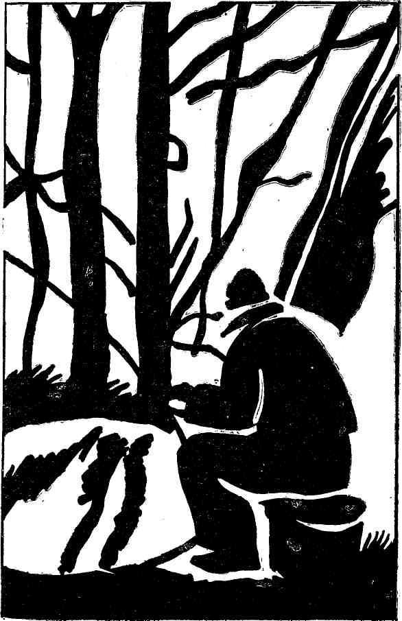 Ночная радуга - i_005.jpg