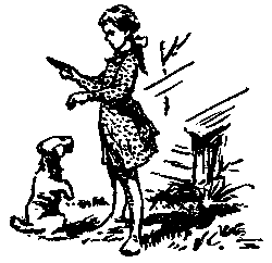 Пионерский подарок - pic_12.png