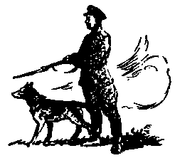 Пионерский подарок - pic_7.png