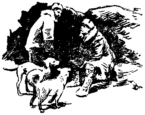 Пионерский подарок - pic_8.png