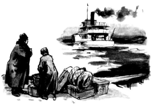 Повести - pic_10.jpg