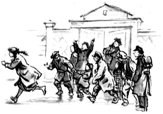 Повести - pic_9.jpg