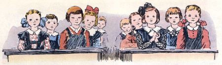 Познакомились - i_001.jpg