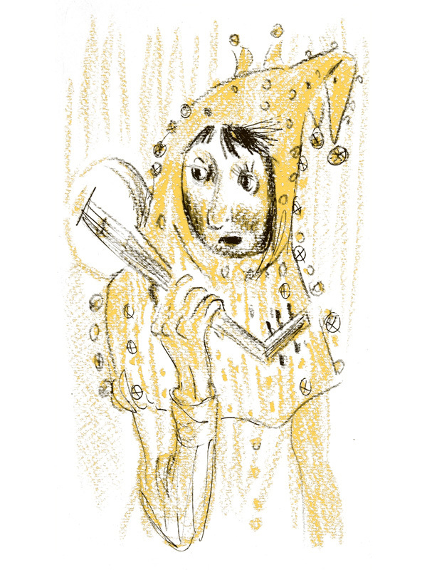 Король-Рысь - i_002.jpg