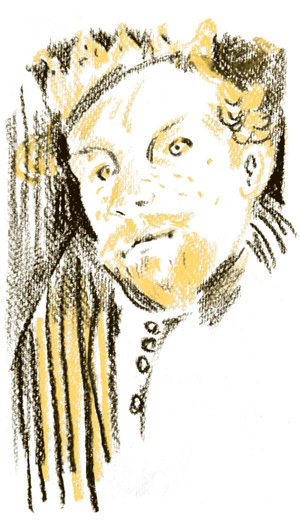 Король-Рысь - i_010.jpg