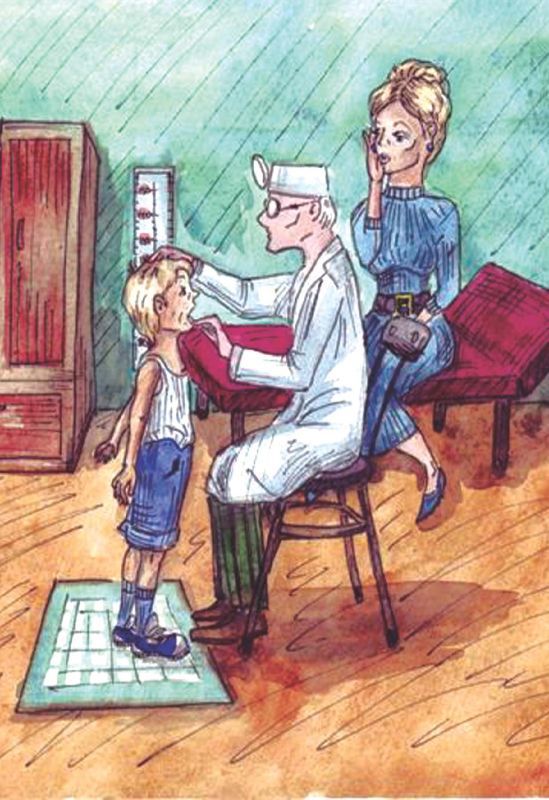 Чебудушка - chebudushka_img_00.jpg