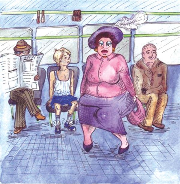 Чебудушка - chebudushka_img_03.jpg