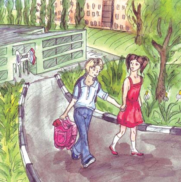 Чебудушка - chebudushka_img_05.jpg