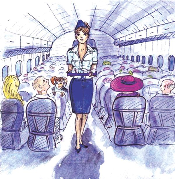 Чебудушка - chebudushka_img_07.jpg