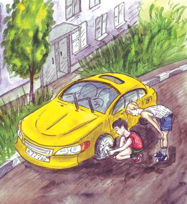 Чебудушка - chebudushka_img_08.jpg