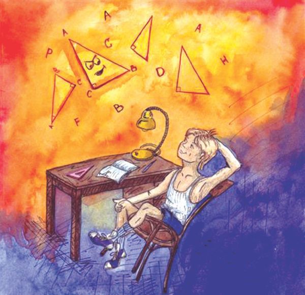 Чебудушка - chebudushka_img_10.jpg