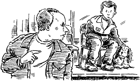 Звездные лапы - i_003.png