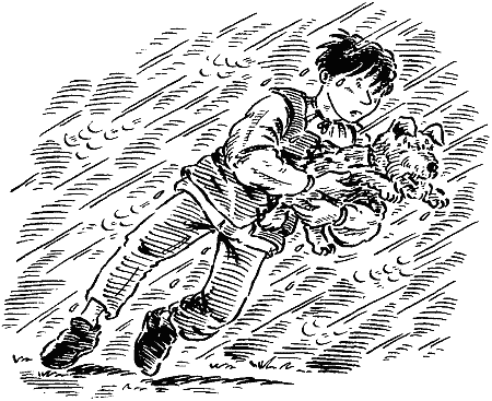 Звездные лапы - i_007.png