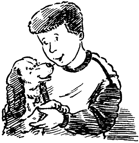 Звездные лапы - i_016.png