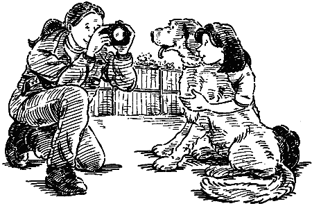 Рыжая беглянка - i_012.png