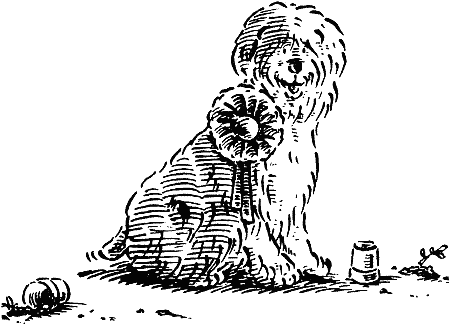 Рыцарь лохматого образа - i_016.png