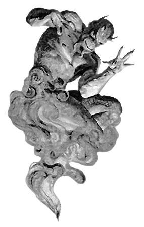 Антология Сатиры и Юмора России ХХ века - i_002.png