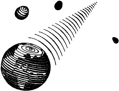 Брызги действительности - i_004.png