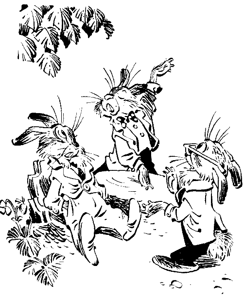 Вокруг капусты - i_001.png