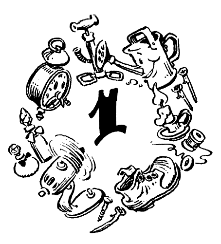 Вокруг капусты - i_002.png