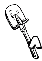 Вокруг капусты - i_006.png