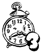 Вокруг капусты - i_008.png