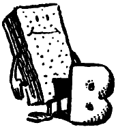 Вокруг капусты - i_009.png