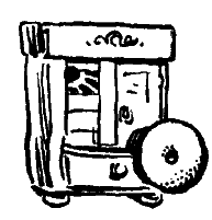 Вокруг капусты - i_011.png