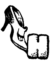 Вокруг капусты - i_012.png