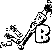 Вокруг капусты - i_013.png