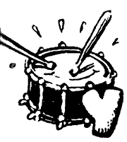 Вокруг капусты - i_014.png