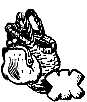 Вокруг капусты - i_016.png