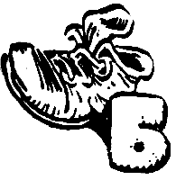 Вокруг капусты - i_017.png