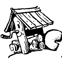 Вокруг капусты - i_018.png