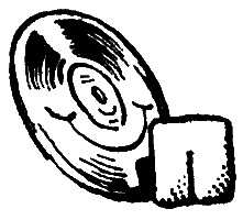 Вокруг капусты - i_020.png