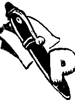 Вокруг капусты - i_021.png