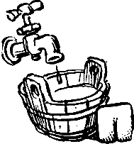 Вокруг капусты - i_022.png