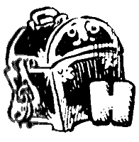 Вокруг капусты - i_023.png