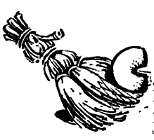 Вокруг капусты - i_024.png