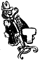 Вокруг капусты - i_025.png