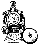 Вокруг капусты - i_027.png