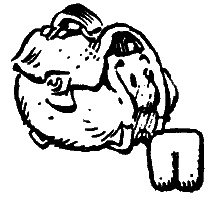 Вокруг капусты - i_028.png